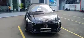 MG 5 GT 2023 Bensin
