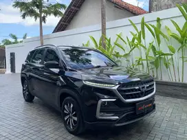 Wuling Almaz 1.5 LT LUX 2019 5 Seat