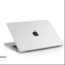 Servis Laptop   Jakarta Jabodetabek servis Macbook