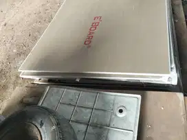 Jual gipsum Eboard