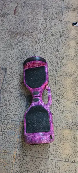 Di Jual Haveboard