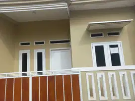 Di jual Rumah Di Ciledug Tangerang