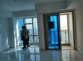 Jual Apartemen La Riz Mansion Studio Pakuwon Mall