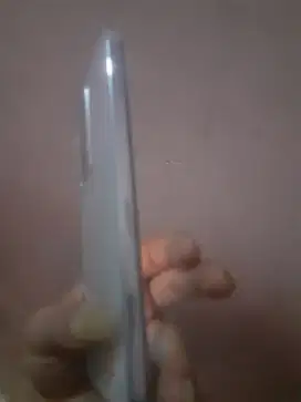 Hp vivo y 18 mulus