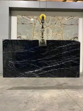 Marmer, Granite, Batu Alam