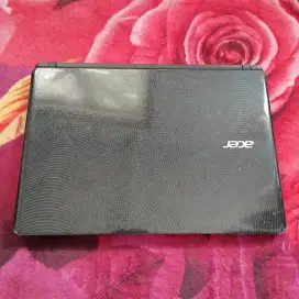 laptop acer aspire
