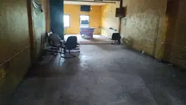 DIJUAL RUKO MANUKAN SURABAYA