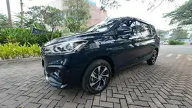 Pajak Panjang - Suzuki Ertiga 1.5 Hybrid GX Bensin-MT 2022