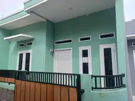 Di Jual Rumah Di Ciledug Tangerang