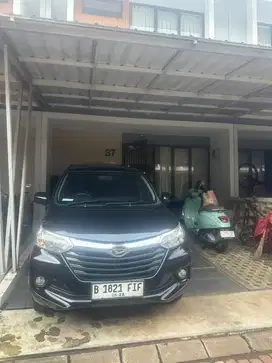 Di Jual/Disewakan Rumah Premier Estate 3