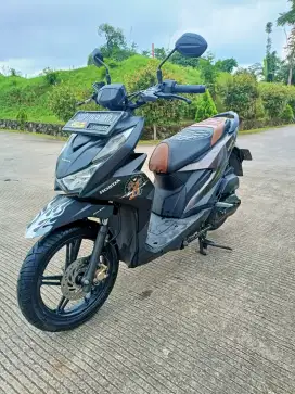 Beat Street 2021