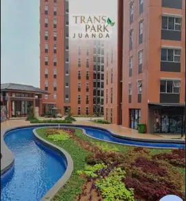 Harga obral bisa nego fully furnished, Stasiun KAI dan Terminal bus