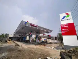 Ruang Usaha Raya Sukodono Sidoarjo Murah SAM.YA5365