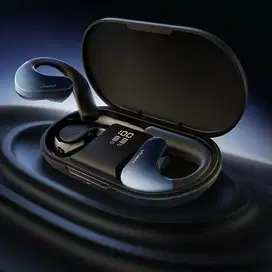 Vivan Sport X Open Ear