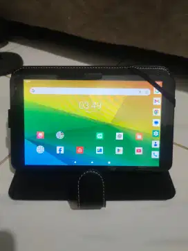 Tablet Axioo my tab 8 inch ram 3/32