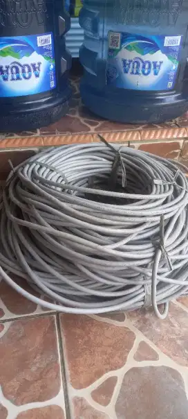 Kabel data original