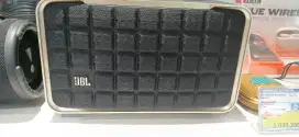 cicilan JBL WIRELESS SPEAKER BLUETOOTH