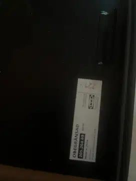 STAND TABLET ORIGINAL IKEA