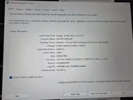 Lenovo Legion Pro 5 16IRX8