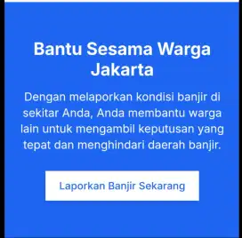 Jasa pembuatan brosur online/ landingpage
