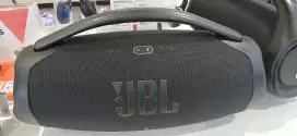 cicilan JBL PROTABEL BLUETOOTH SPEAKER