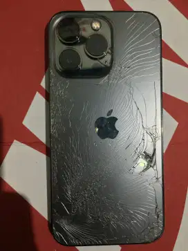 iphone 13 pro 128gb