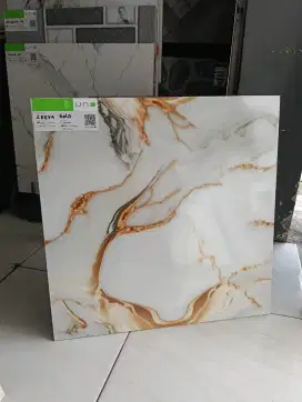 Keramik Murah 50x50 Cutting Glossy