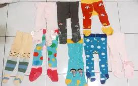 Stoking bayi MURAH 20Rb ALL