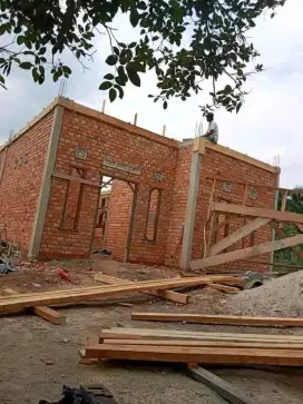 Tukang serba bisa