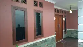 RUMAH DIJUAL APA ADANYA