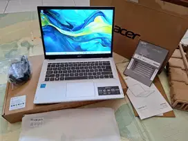 Laptop Acer i3 n305