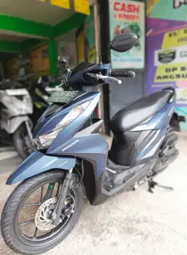 Ls.UM500K.BEAT DELUXE 2022