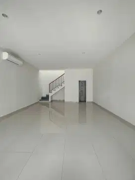 Ruko Pejaten Pasar Minggu