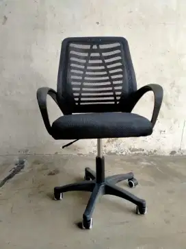 Kursi kantor murah