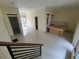 Dijual Rumah 2 Lantai ukuran 8x18 Cluster Dalton By Rumah Chinida