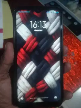 Xiaomi Redmi Note 7 4/64