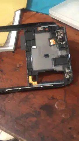 R34dy lcd vivo y20