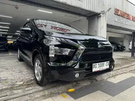 [KM 9rb] MITSUBISHI XPANDER GLS MATIC 2023 - PMK 2024
