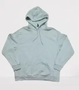 Sweater crewneck hoodie h&m