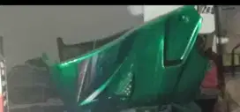 Fairing Ninja 2 Tak