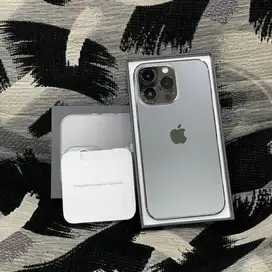 iPhone 13 Pro Graphite 256 GB iBox