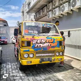 Sedot WC Bulak Surabaya
