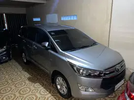 Innova Reborn 2.0 V