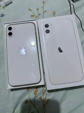 iphone 11 original digimap garansi on