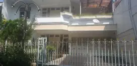 Rumah Elit Komplek Jatipadang Pasar Minggu