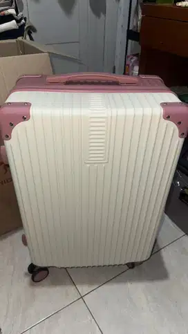 Koper Baru 22 Inch