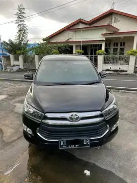 Innova Reborn V Manual Bensin