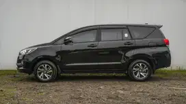 Toyota Kijang Innova 2020 Diesel
