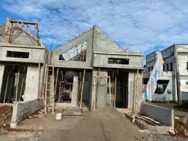 Dijual Cepat , Harga Terjangkau, KPR Tanpa DP