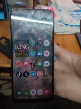 Redmi Note 10s 8/128